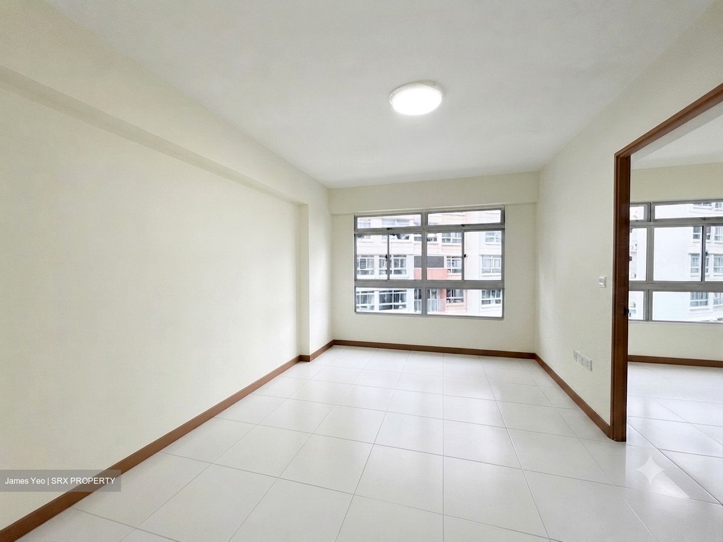 Blk 623A Punggol Spectra (Punggol), HDB 2 Rooms #597685511